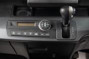 Honda Freed I Оренбург  - изображение 33