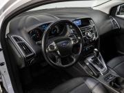 Ford Focus III Тюмень  - изображение 35