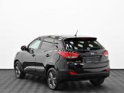 Hyundai ix35 I Рестайлинг Москва  - изображение 19