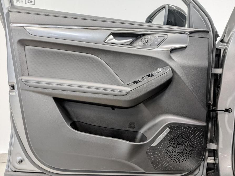 Haval Jolion I Рестайлинг Москва  - изображение 19
