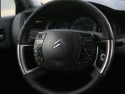 Citroen C5 II Иваново  - изображение 35