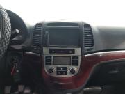 Hyundai Santa Fe II Пермь  - изображение 29