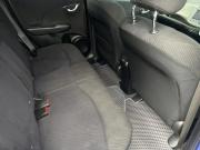 Honda Fit II Новосибирск  - изображение 32