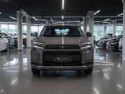 Toyota RAV4 VI (XA60) Москва  - изображение 31