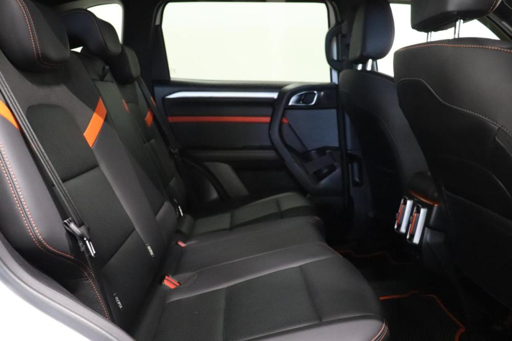 Haval Dargo Ульяновск  - изображение 15