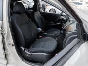 Hyundai Solaris I Рестайлинг Краснодар  - изображение 26