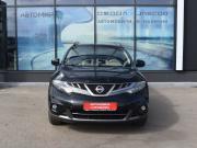 Nissan Murano II (Z51) Рестайлинг Архангельск  - изображение 19