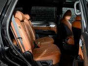 Kia Mohave I Рестайлинг 2 Екатеринбург  - изображение 53