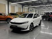 Kaiyi E5 Тверь  - изображение 25