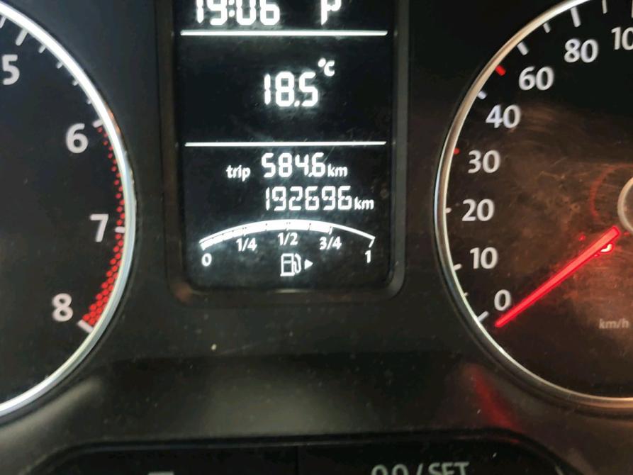 Volkswagen Polo V Санкт-Петербург  - изображение 6