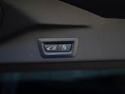 BMW X5 IV (G05/G18) Санкт-Петербург  - изображение 74