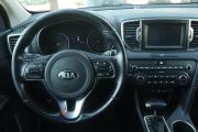 Kia Sportage IV Казань  - изображение 31