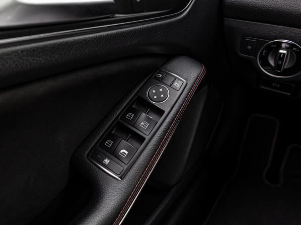 Mercedes-Benz GLA I (X156) с пробегом 2014 года, цена 1 850 000 рублей, 87601 км, внедорожник, Автокод Объявления