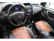 Renault Duster I Рестайлинг Коломна  - изображение 21