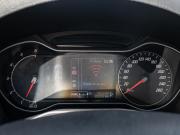 Ford Mondeo IV Рестайлинг Краснодар  - изображение 42