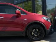 Opel Mokka I Ижевск  - изображение 37