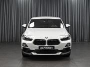 BMW X2 I (F39) Ставрополь  - изображение 27