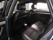 Audi A4 III (B7) Воронеж  - изображение 27