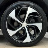 Hyundai Tucson III Москва  - изображение 38