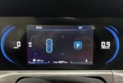 Changan CS35 Plus I Рестайлинг Нижний Новгород  - изображение 43