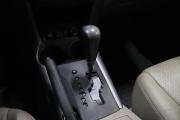 Toyota RAV4 III (XA30) Ульяновск  - изображение 27