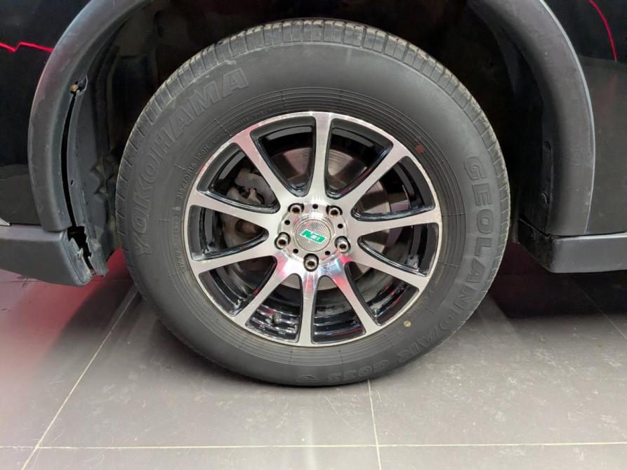 Mitsubishi Outlander III Рестайлинг 3 Москва  - изображение 12