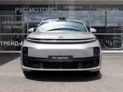 Li Auto (Lixiang) L7 I Калининград  - изображение 35