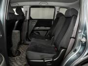 Honda Crossroad II Иркутск  - изображение 30