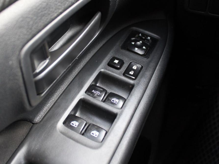 Mitsubishi Outlander III Рестайлинг 3 Дзержинск  - изображение 9