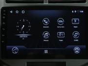 Chevrolet Aveo II Иваново  - изображение 33