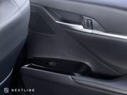 Toyota Camry IX (XV80) China Market Самара  - изображение 67