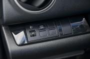 Mazda 6 II (GH) Курган  - изображение 36