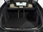 Mercedes-Benz GLE Coupe II (C167) Москва  - изображение 40