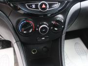 Hyundai Solaris I Калуга  - изображение 27