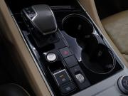 Volkswagen Touareg III Екатеринбург  - изображение 45