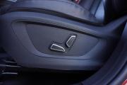 Changan CS55 Plus II Ульяновск  - изображение 42