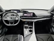 Changan UNI-V I Москва  - изображение 20