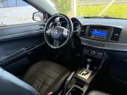 Mitsubishi Lancer X Воронеж  - изображение 21