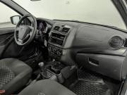 Lada (ВАЗ) Granta I Рестайлинг Москва  - изображение 38