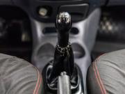 Daewoo Matiz I Рестайлинг Волгоград  - изображение 52