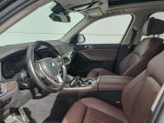 BMW X5 IV (G05/G18) Казань  - изображение 42
