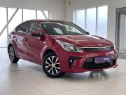 Kia Rio IV Волгоград  - изображение 34