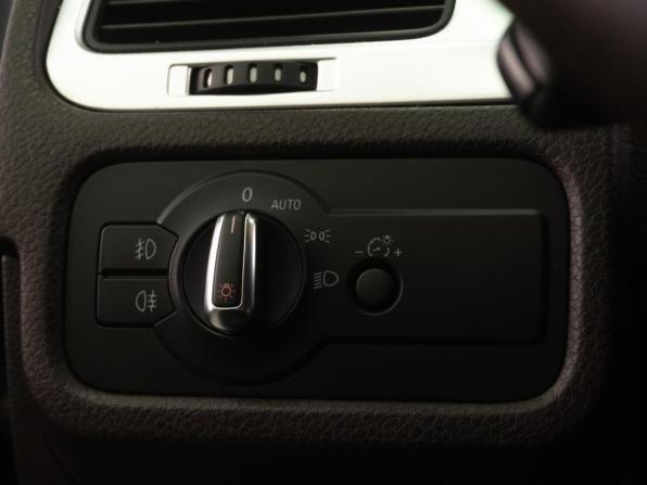 Volkswagen Touareg II с пробегом 2012 года, цена 2 099 000 рублей, 229972 км, внедорожник, Автокод Объявления