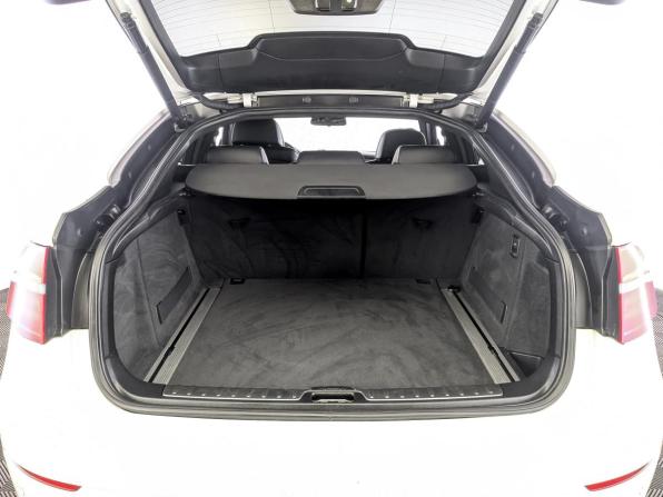 BMW X6 I (E71) Рестайлинг с пробегом 2013 года, цена 2 900 000 рублей, 115744 км, внедорожник, Автокод Объявления