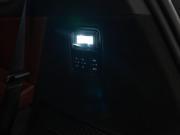 Geely Galaxy M9 Москва  - изображение 69