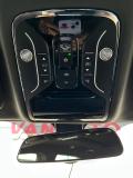 JETOUR X90+ Альметьевск  - изображение 60