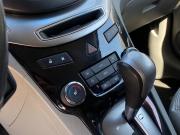Chevrolet Orlando I Нижний Новгород  - изображение 27