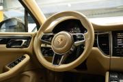 Porsche Macan I Уфа  - изображение 32