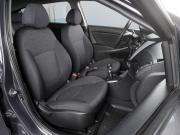 Hyundai Solaris I Рестайлинг Минеральные Воды  - изображение 24