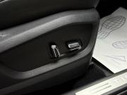Chery Tiggo 8 I Рестайлинг Ижевск  - изображение 61